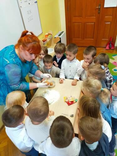 315900529_5460021717380686_6444481080184852952_n