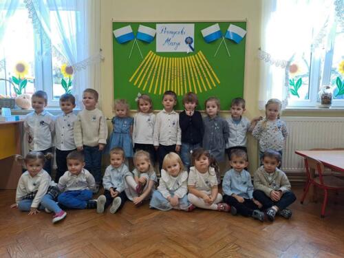 315921749_654367029733581_3342325366400930649_n