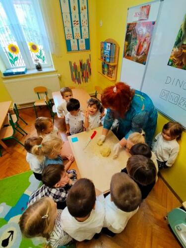 315922302_1863121537364354_689586986240588841_n