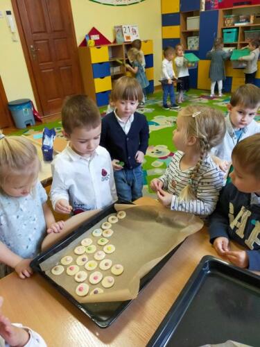 315952012_689287022845353_881794901419256942_n