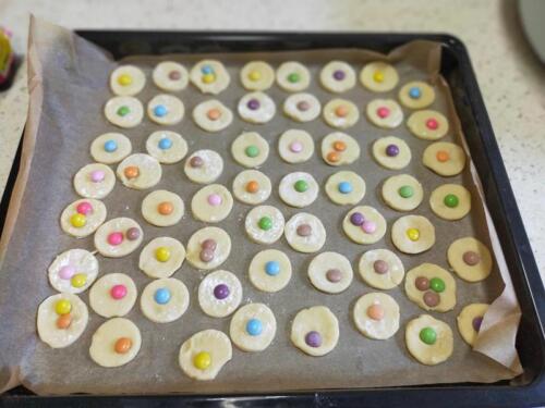 315958644_1482796165552182_2134814892158380852_n