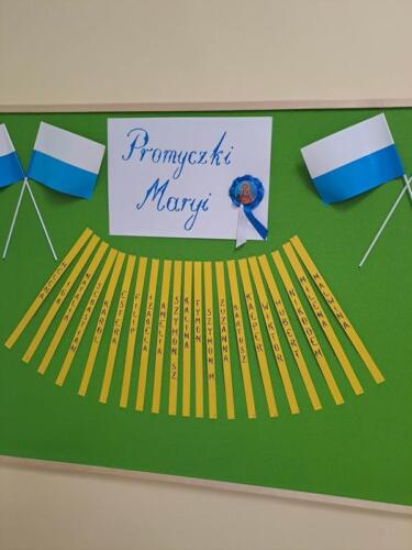 315962566_1391945671568880_3565793534488396449_n