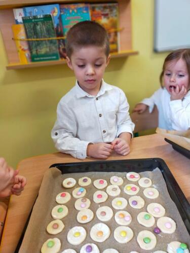 315980922_690309709347712_8089173316128586040_n