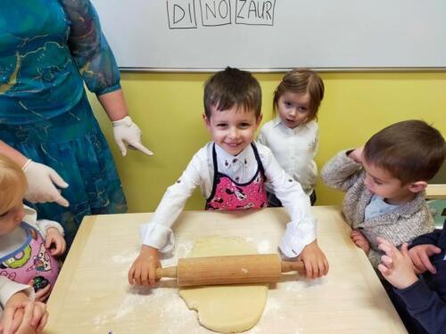 315984718_852665029388955_1520047816985688647_n