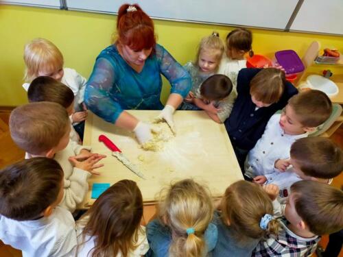 316040136_3421432498178775_5149419698878005360_n