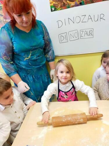 316041408_603902698092481_335201161090121518_n