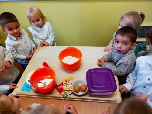 316042396_862745411412219_9169677003522359098_n