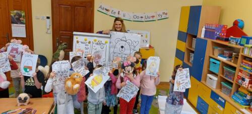 316159558_675792957462246_5639672723976042794_n