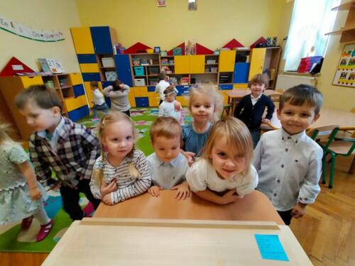 316165425_1297965044270830_1633409420829784600_n