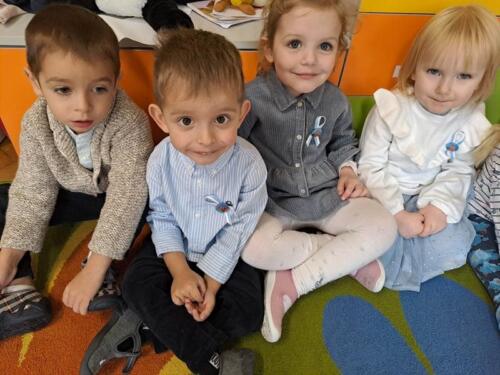 316355716_1177681326486879_1891621381954141599_n