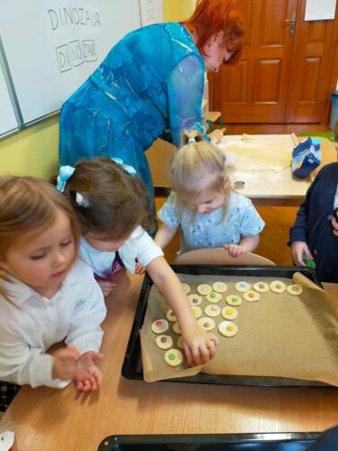 316571304_454309983449539_621994276676436476_n