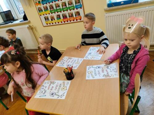 316649219_640975900844806_7265487685165944359_n