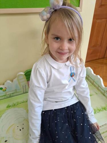 316674916_922207442443326_8674146989491075292_n