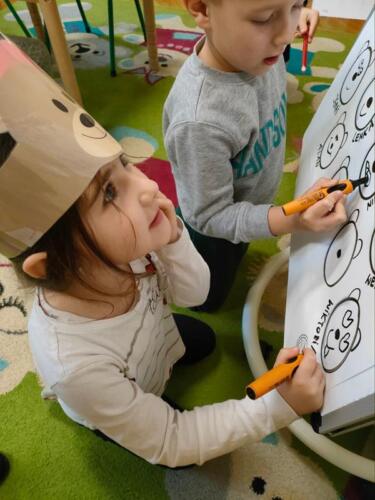 316749766_856864275513884_6044923364454927613_n