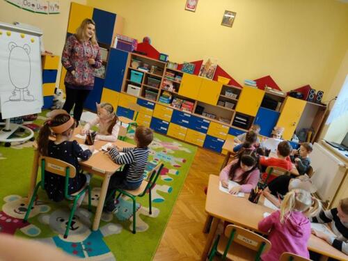 316751205_1804552059901431_3726094215565991778_n