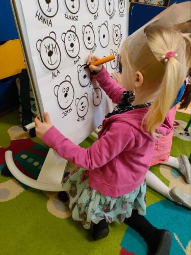 316773777_660577135652898_7093419735199814766_n