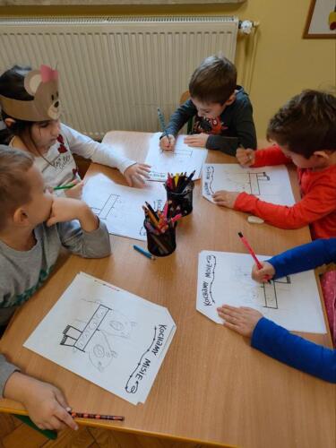 316788866_9022732994418680_7929606005283760403_n