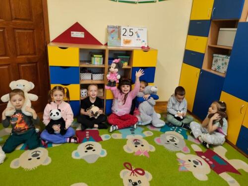 316793203_798207144616260_3598040797839833487_n