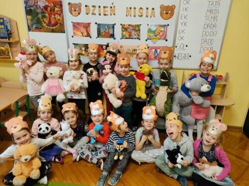 316834451_477527037586198_6339354894750542802_n