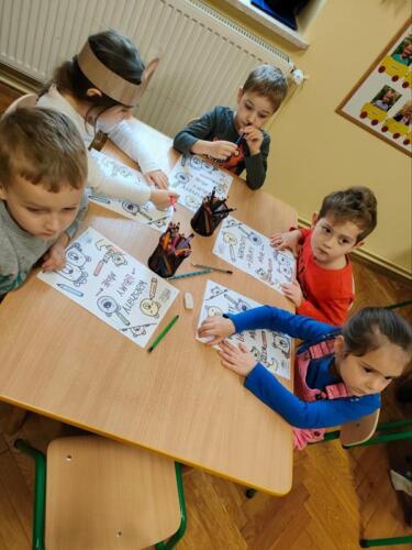 316844617_639936851202263_7521836327456337957_n