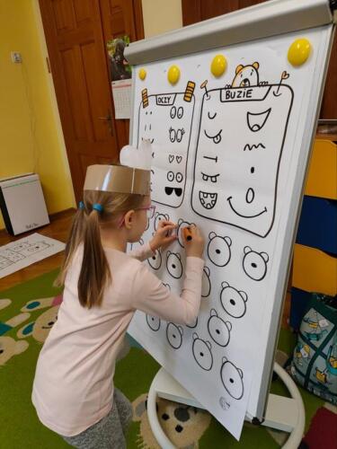 316851276_862817091821094_6938314591304099150_n