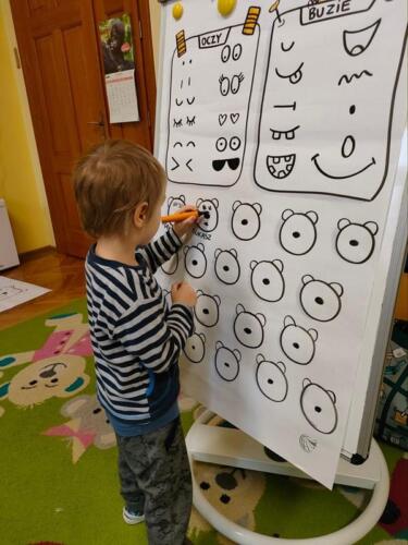 316892358_1849520462086554_511738724786118357_n