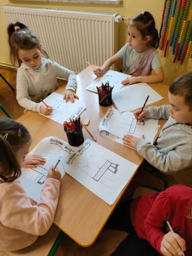 316915875_1312864382889889_7079720715872349459_n