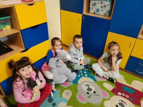 316991334_439997524965986_7801389756874193585_n