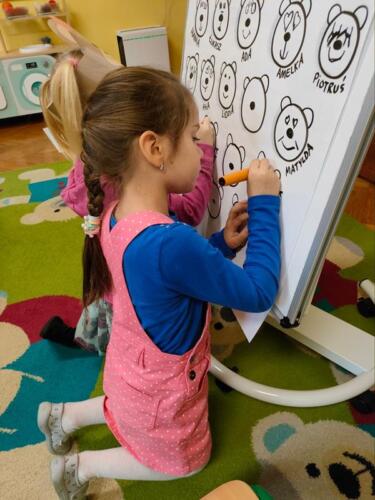 317132553_669062944674139_6246433443469530386_n