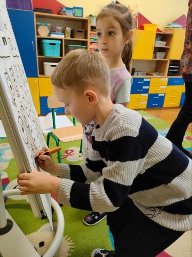 317133619_584648650332449_3326550556605371035_n