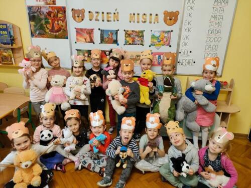 317152101_1236444246938868_4099513149301500914_n