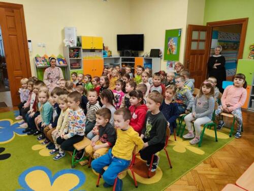 320492678_894477888345214_8823651023156482300_n