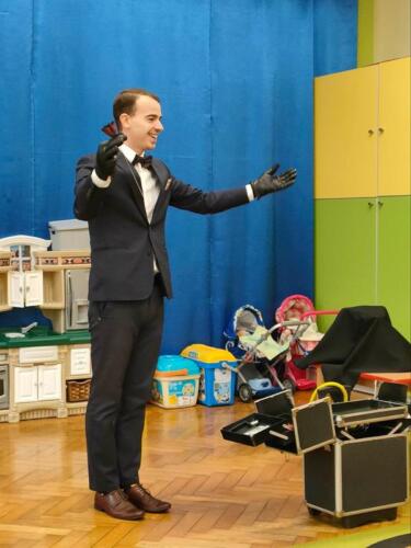 320674426_1353104835436133_8363867249500977746_n