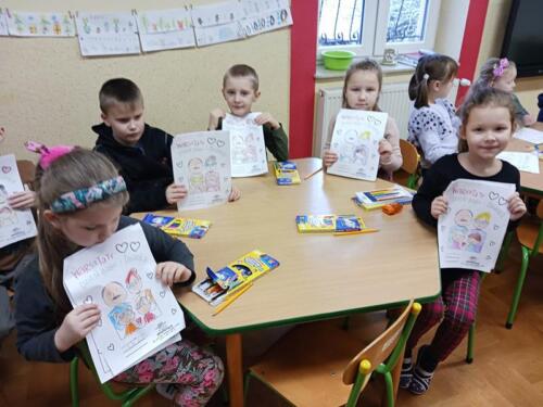 321420556_865393414582075_5961445146264973560_n (Copy)