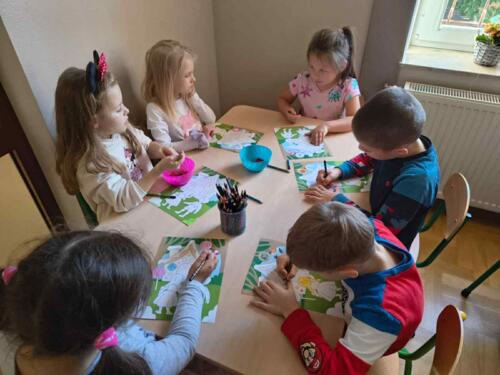 32309b3b-1884-4edd-b22e-3de23bfdea07 (Copy)