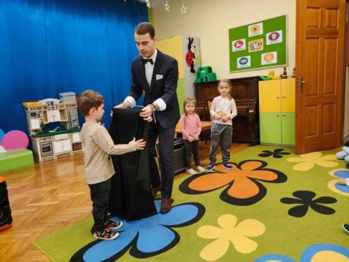 324651566_1386252105537445_6227973190868153732_n