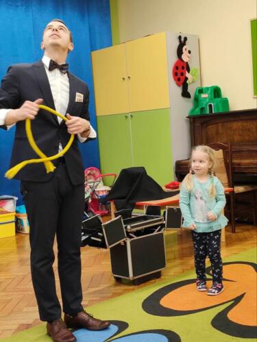 324958516_1172899203598334_346911868971832598_n