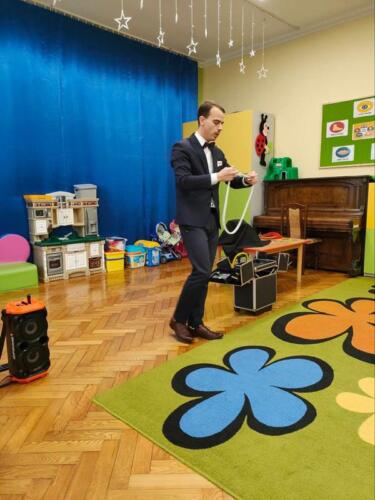 324958926_1290442358194274_6626974304039254905_n