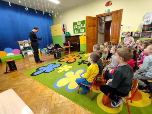 324970631_510079071191499_247737523885262109_n