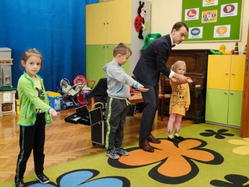 325167652_6197908276926238_6123512031890448077_n