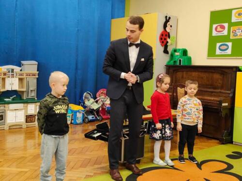 325248954_725160768929537_4687982848642094540_n