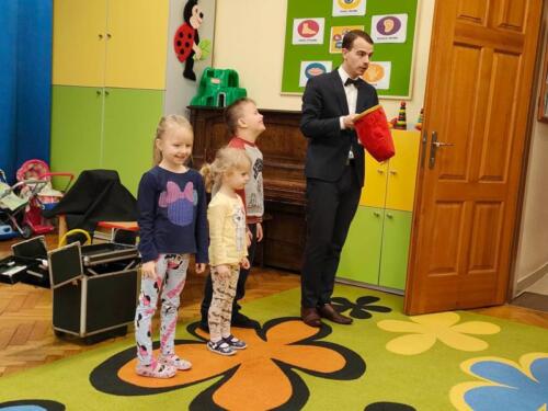 325329247_1271193083738519_7713779994257737134_n