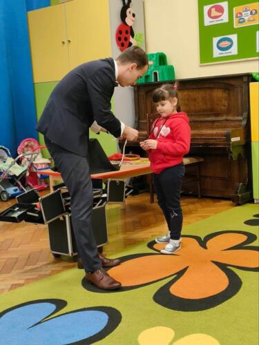 325355661_1385705388906382_3688792365124979497_n