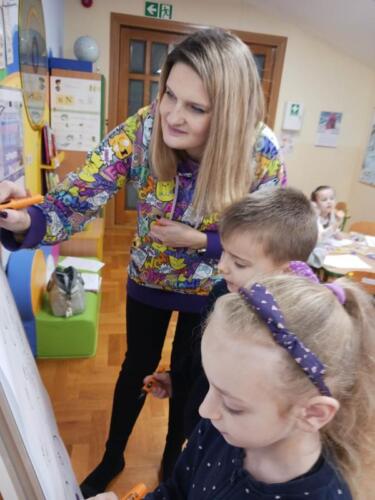 325939861_484924000383769_6468538420016400224_n (Copy)