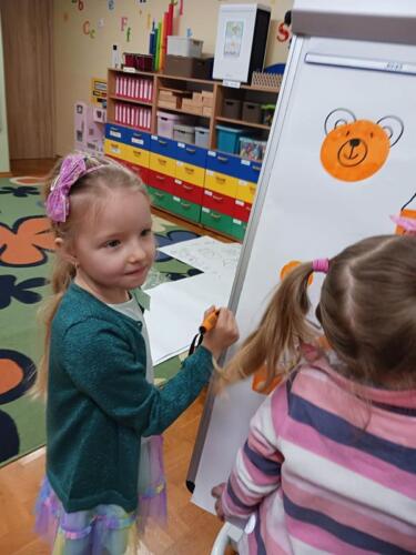 326057802_519909473312813_9117049693006535620_n (Copy)