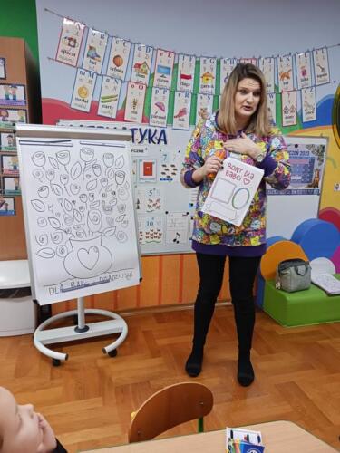 326070441_948868716494160_1785140521194797595_n (Copy)