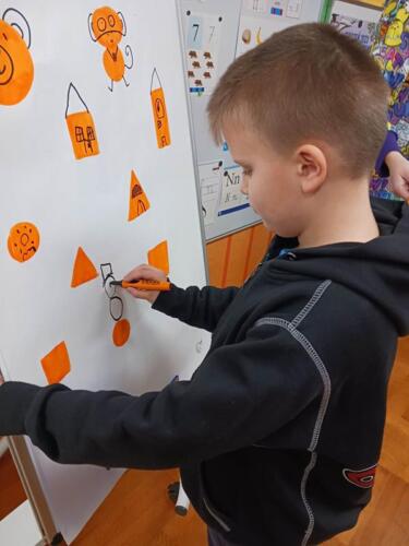 326103240_901117557554209_957237706780941190_n (Copy)