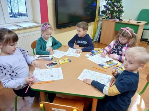 326130153_496836895965236_8083083188987231530_n (Copy)