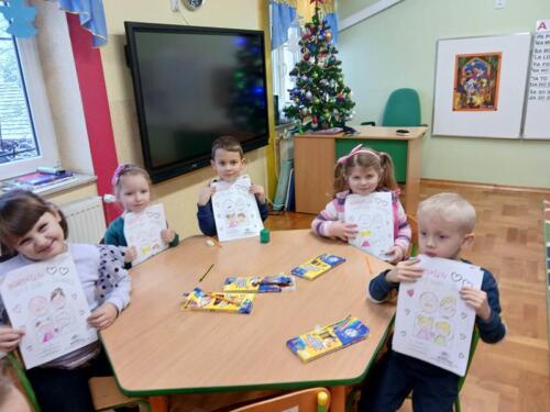 326253886_894651831869050_4118271101013525577_n (Copy)