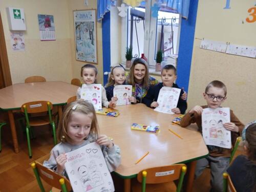 326268166_1229185984686413_6581195739831950894_n (Copy)